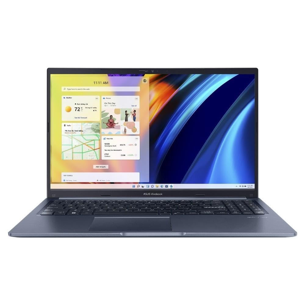 Asus Vivobook 15 15.6